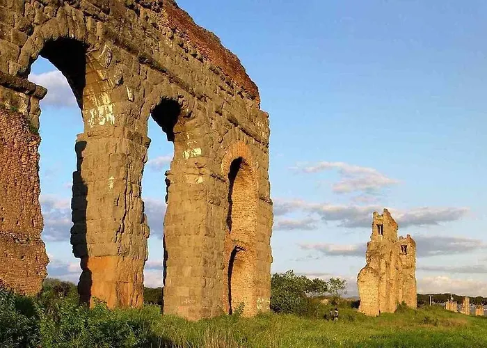 Pensjonat Colfelice